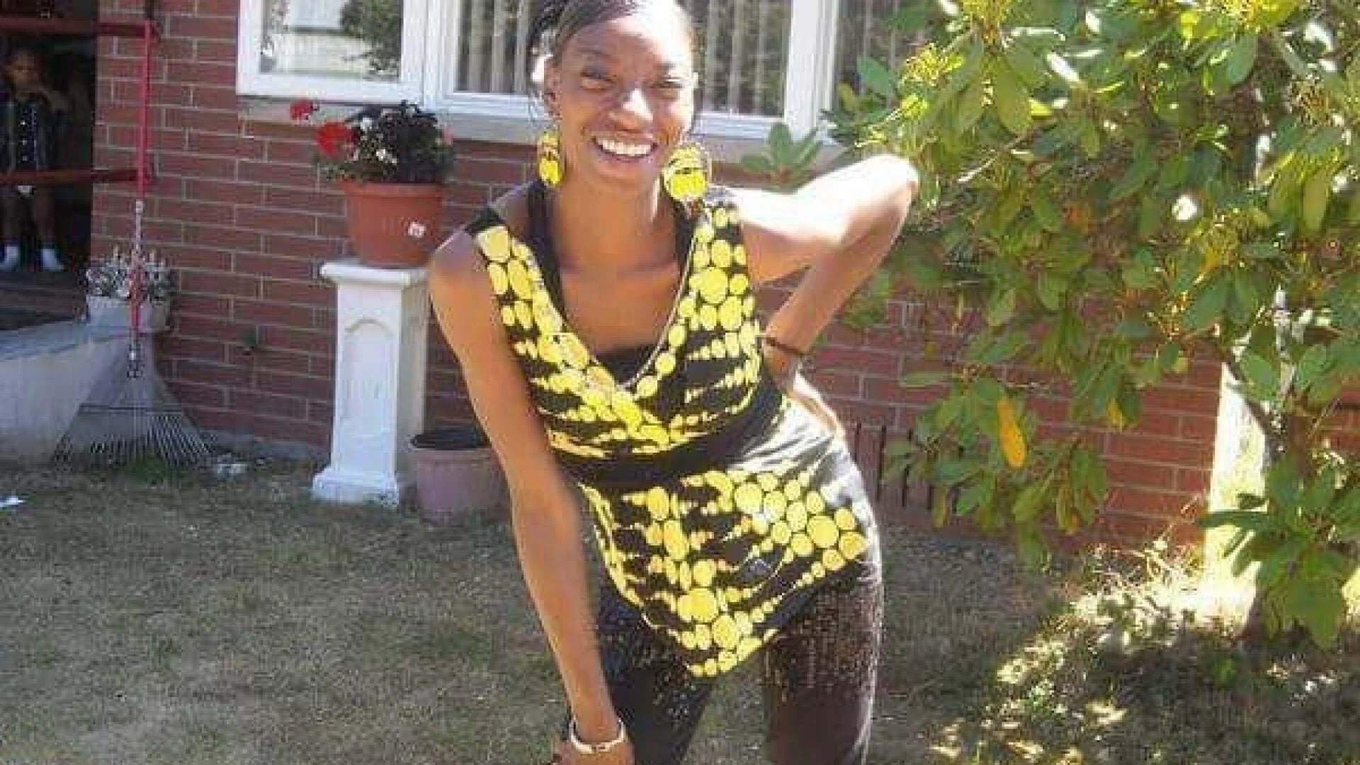 Charleena Lyles Wrongful Death Lawsuit – Trial Court’s Dismissal is ...