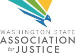 Washington Association for Justice