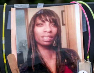 5 Years After Seattle Police Killed Charleena Lyles, Long-delayed