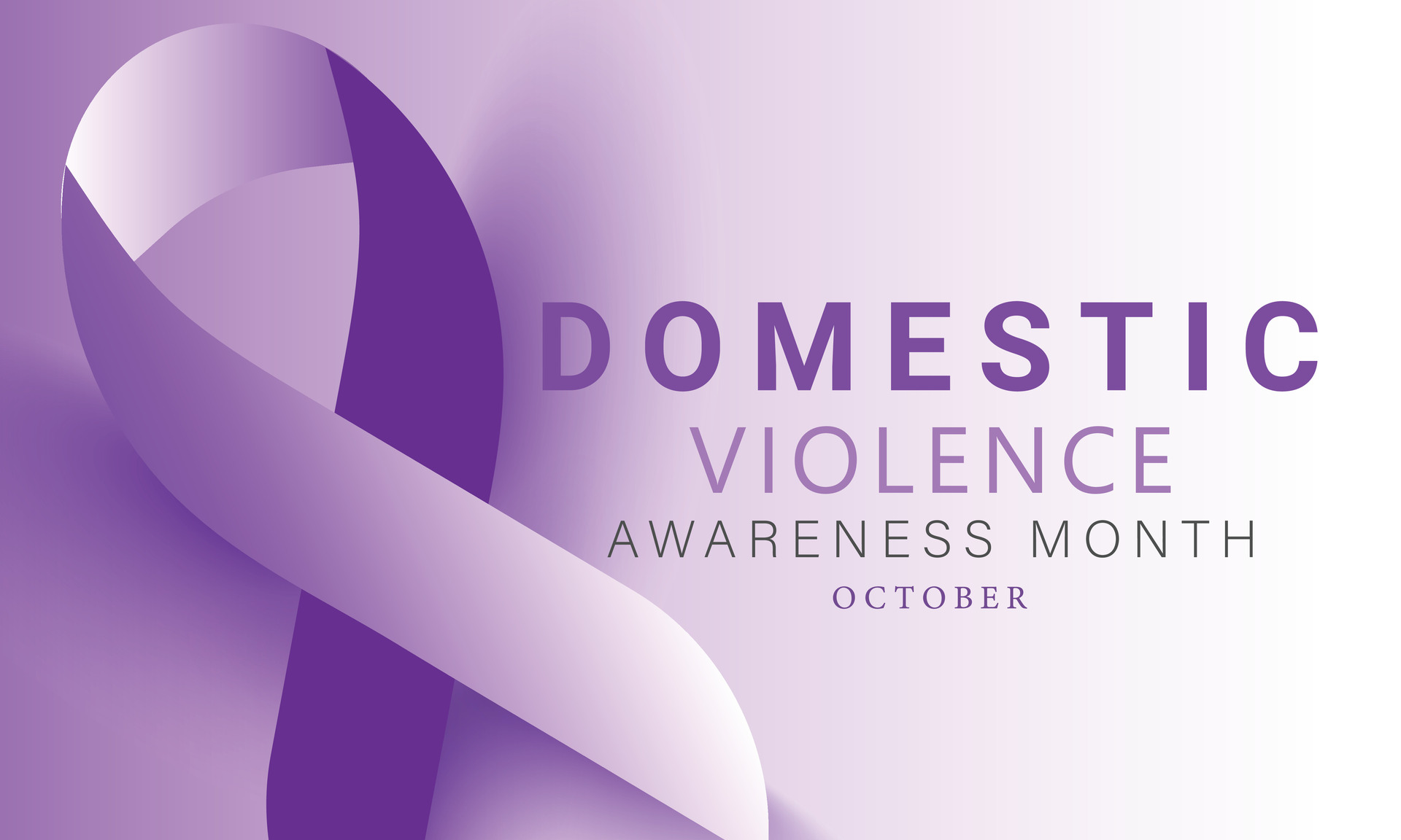 Domestic Violence Awareness Month: How Civil Litigation Empowers ...