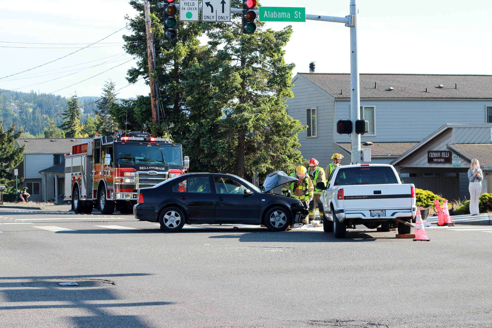 Washington State Insurance Commissioner Adopts Stronger Minimum Insurance Standards