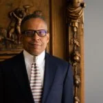 Edward Moore