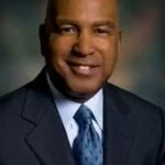 Ronald R. Ward