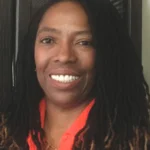 Vonda Sargent