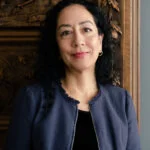 Karen Koehler