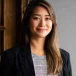 Melanie Nguyen