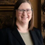 Shannon Kilpatrick