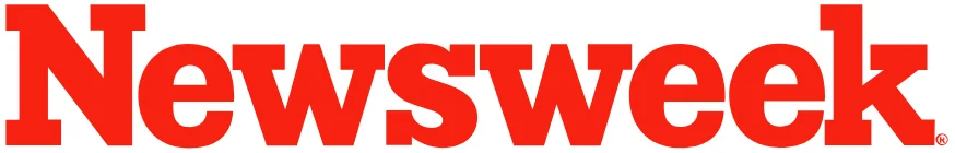 Newsweek